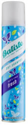 Batiste batist Șampon uscat pentru toate tipurile de păr Fresh 200 ml