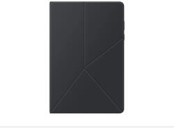 Samsung EF-BX230PBE Galaxy Tab A11+ Készülékhez Tok Fekete