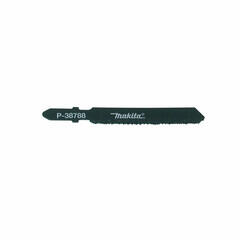 Makita dekopír fűrészlap 80 mm 3 db (P-38788)