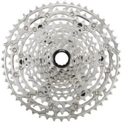 Shimano DEORE CS-M6100-12 12/10 - 51 z (ICSM610012051)