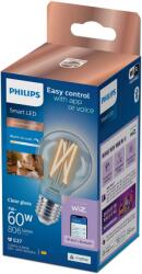 Philips Smart LED WFB 60W A60 E27