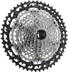 Shimano XT CS-M8100 12/10 - 51 f (ICSM8100051)