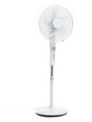InnovaGoods Freshinn Álló ventilátor 45 W (LEO-8245)