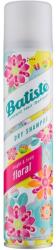 Batiste Floral száraz sampon 200 ml