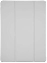 OBAL:ME Mistytab Tok Xiaomi Redmi Pad 2 Pro Készülékhez Világosszürke