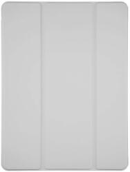 OBAL:ME Mistytab Tok Xiaomi Redmi Pad Pro Készülékhez Világosszürke