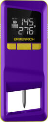 Levenhuk Термометър за месо Ermenrich BBQ GT30 (86337)