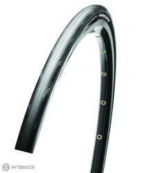 Maxxis Pursuer 700x28C külső gumi, drótperemes ()