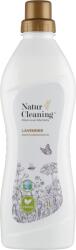 Naturcleaning Lavender hipoallergén Öblítő koncentrátum 1 L
