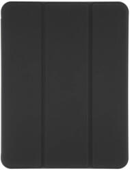 OBAL:ME Mistytab Tok Samsung Galaxy Tab S11 Készülékhez Fekete