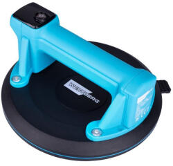  Elektromos Vákumos Tapadókorong 20 mm ( 3, 6V 2.0 Ah )