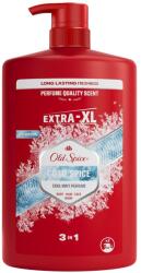 Old Spice Cold Spice Férfi 3in1 Tusfürdő 1000ml (8006530139021)