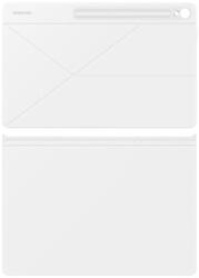 Samsung EF-BX620PWE Smart Book Tok Galaxy Tab S10 FE+ Készülékhez Fehér