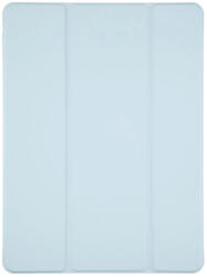 OBAL:ME Mistytab Tok Samsung Galaxy Tab A11/A9 Készülékhez Világoskék