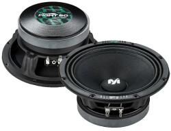 deaf bonce Boxe auto Difuzoare auto Deaf Bonce Machete 60, 165mm, 100W RMS, 4Ω, set 2 difuzoare (SKU-3842756300-7877-91) - vexio