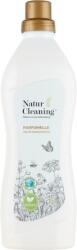 Naturcleaning Natur Cleaning Parfumelle hipoallergén Öblítő koncentrátum 1 L