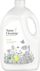 Naturcleanig Naturcleaning Öblítő Koncentrátum Ocean 4 liter