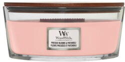 WoodWick Parfumuri pentru casa Woodwick Patchouli Créme 453 g