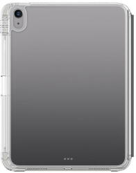 AMAZINGTHING Minimal Case for iPad 11" 2025 - Dark Gray