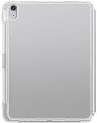 AMAZINGTHING Minimal Case for iPad 11" 2025 - Light Gray - vexio