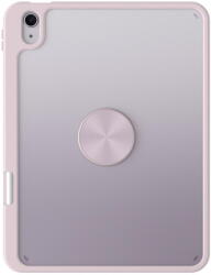 AMAZINGTHING Titan Pro Mag Case for iPad 11" 2025 - Pink - vexio