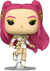 Funko Figurină Funko POP! Animation: KPop Demon Hunters - Mira #2431 (114626) Figurina