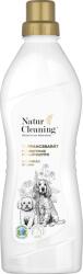 Naturcleaning Tappancsbarát Probiotikus Padlótisztító Vadvirág - By Lana 1L