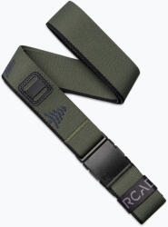 Arcade Колан за панталони Arcade Blackwood ivy green/black