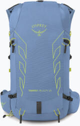 Osprey Дамска туристическа раница Osprey Tempest Velocity 20 l sevres blue