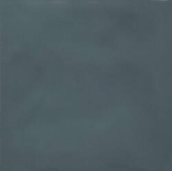 Tonalite Padló Tonalite Archicolors blu 15x15 cm matt ARC15BL (ARC15BL)