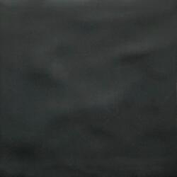 Tonalite Padló Tonalite Archicolors nero 15x15 cm matt ARC15NE (ARC15NE)