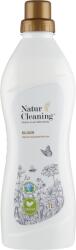 Naturcleaning Natur Cleaning Elixir Öblítő koncentrátum 1 L