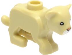 LEGO® Animals 77307pb01 - Pui de leu (77307pb01)