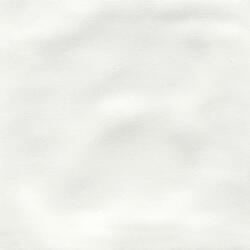 Tonalite Padló Tonalite Archicolors bianco 15x15 cm matt ARC15BI (ARC15BI)