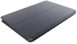 Lenovo Folio Tok Tab M10 3rd Készülékhez Fekete