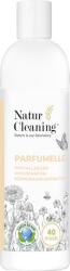 Naturcleaning Naturcleaning Parfumelle Hipoallergén Mosóparfüm Szuperkoncentrátum 200 ml