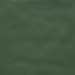 Tonalite Padló Tonalite Archicolors verde scuro 15x15 cm matt ARC15VS (ARC15VS)