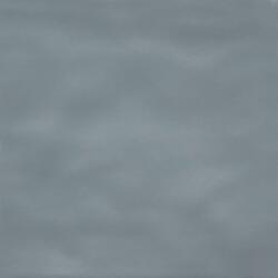 Tonalite Padló Tonalite Archicolors azzurro 15x15 cm matt ARC15AZ (ARC15AZ)
