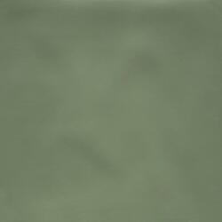 Tonalite Padló Tonalite Archicolors verde chiaro 15x15 cm matt ARC15VC (ARC15VC)