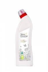 Naturcleaning Biosept - Higiéniás Tisztító 750ml