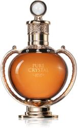 LATTAFA Pride Pure Crystal EDP 100 ml Parfum