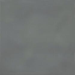 Tonalite Padló Tonalite Archicolors grigio scuro 15x15 cm matt ARC15GS (ARC15GS)