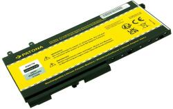 PATONA PT2134 5400/5410/5500 Laptop Akkumulátor 46 Wh