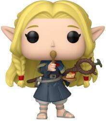 Funko Figurină Funko POP! Animation: Delicious In Dungeon - Marcille #2200 (107384) Figurina