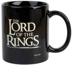 Erik Cană Erik Movies: The Lord of the Rings - The Lord of the Rings (TAZ054)