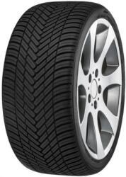 Fortuna ECOPLUS 4S 205/40/R17 84W all season
