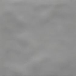 Tonalite Padló Tonalite Archicolors grigio chiaro 15x15 cm matt ARC15GC (ARC15GC)