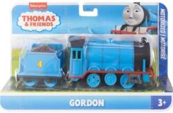 Mattel Thomas és barátai: Gordon motorizált mozdony - Mattel