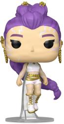 Funko Figurină Funko POP! Animation: KPop Demon Hunters - Rumi #2430 (114625) Figurina