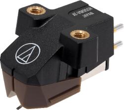 Audio-Technica AT-VM95SH (AT-VM95SH)